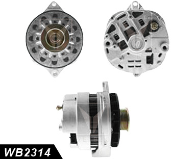 �l(f��)늙C(j��)