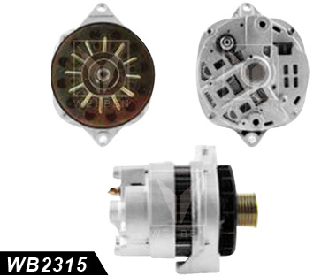 �l(f��)늙C(j��)