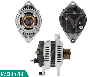 WB4284 13915��b�l(f��)늙C(j��)ϵ��