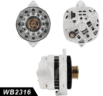 �l(f��)늙C(j��)