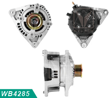 WB4285 13988��b�l(f��)늙C(j��)ϵ��