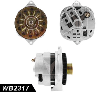 �l(f��)늙C(j��)