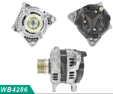 WB4286 23830��b�l(f��)늙C(j��)ϵ��