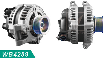 WB4289 11154��b�l(f��)늙C(j��)ϵ��