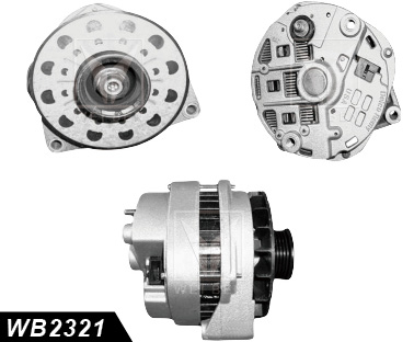 �l(f��)늙C(j��)