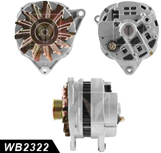 �l(f��)늙C(j��)