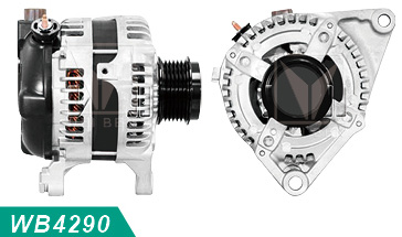 WB4290 11400��b�l(f��)늙C(j��)ϵ��