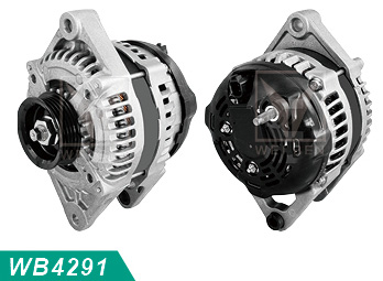 WB4291 11244��b�l(f��)늙C(j��)ϵ��