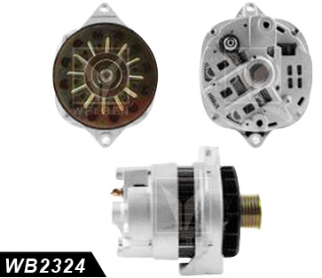 �l(f��)늙C(j��)