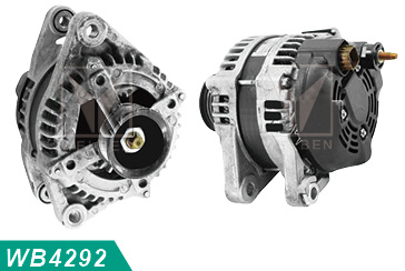 WB4292 11524��b�l(f��)늙C(j��)ϵ��