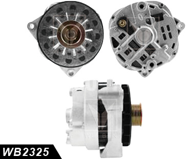 �l(f��)늙C(j��)