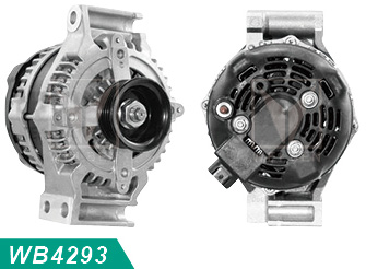 WB4293 11248��b�l(f��)늙C(j��)ϵ��