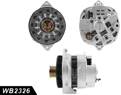 �l(f��)늙C(j��)