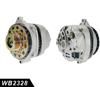 �l(f��)늙C(j��)