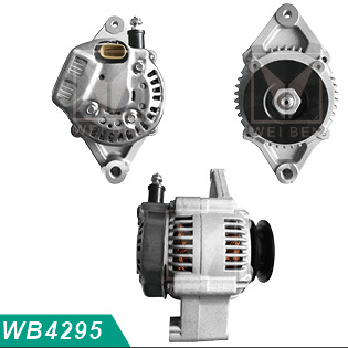 WB4295 12771��b�l(f��)늙C(j��)ϵ��