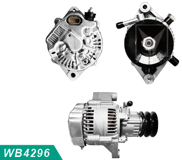 WB4296��b�l(f��)늙C(j��)ϵ��