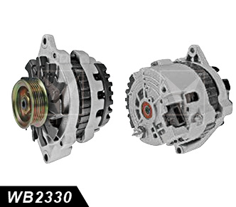 �l(f��)늙C(j��)