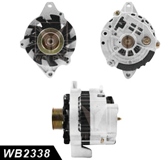 �l(f��)늙C(j��)