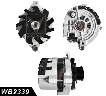 �l(f��)늙C(j��)