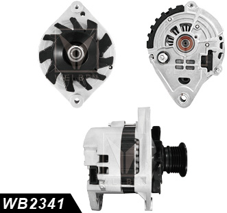 �l(f��)늙C(j��)