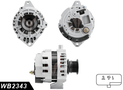 �l(f��)늙C(j��)