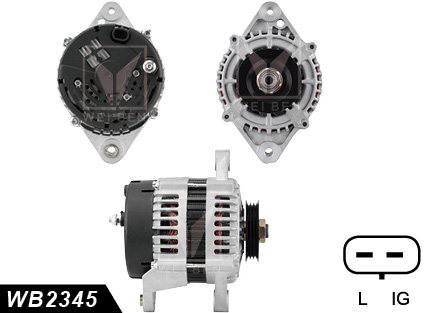 �l(f��)늙C(j��)