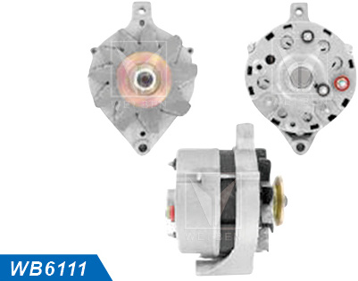 �l(f��)늙C(j��)