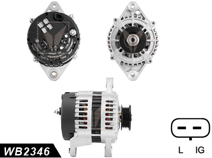 �l(f��)늙C(j��)