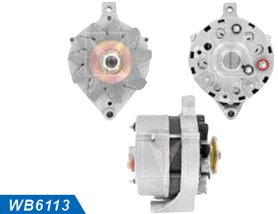 �l(f��)늙C(j��)