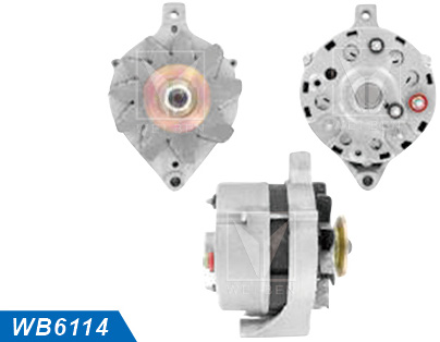 �l(f��)늙C(j��)