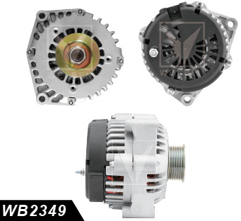 �l(f��)늙C(j��)