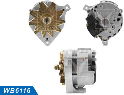 �l(f��)늙C(j��)