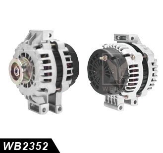 �l(f��)늙C(j��)