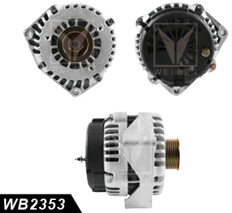 �l(f��)늙C(j��)