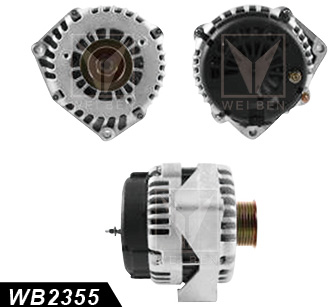 �l(f��)늙C(j��)