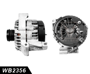 �l(f��)늙C(j��)