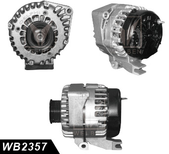 �l(f��)늙C(j��)