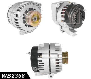 �l(f��)늙C(j��)