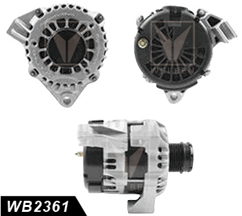 �l(f��)늙C(j��)