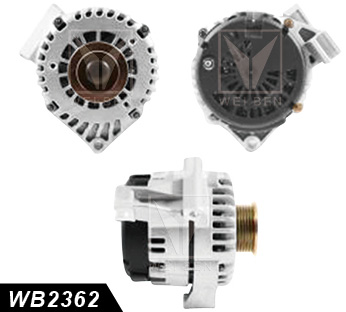 �l(f��)늙C(j��)