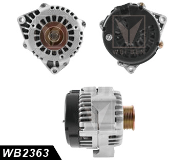 �l(f��)늙C(j��)