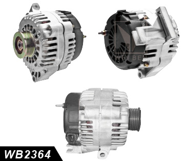 �l(f��)늙C(j��)