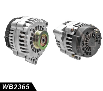 �l(f��)늙C(j��)