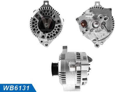 �l(f��)늙C(j��)