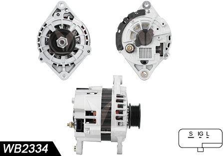 �l(f��)늙C(j��)