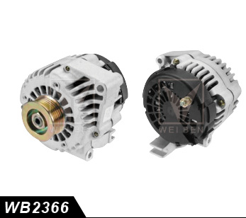 WB2366 8287�¿ưl(f��)늙C(j��)ϵ��