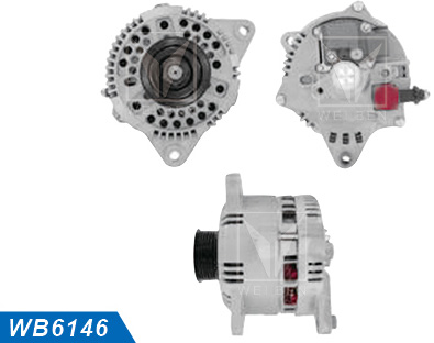 �l(f��)늙C(j��)