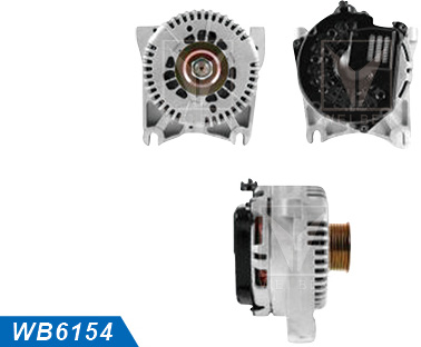 �l(f��)늙C(j��)