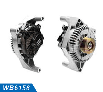 �l(f��)늙C(j��)