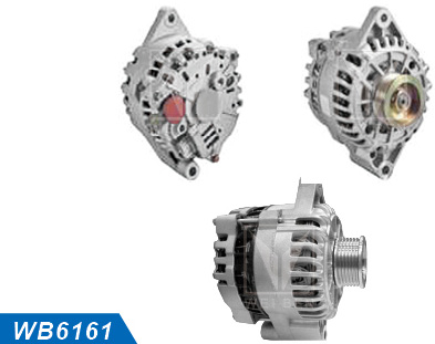 �l(f��)늙C(j��)